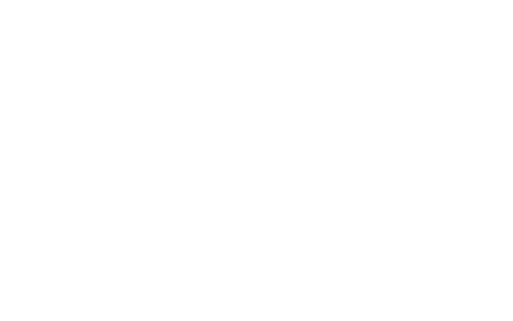 Skye Bar & Grill